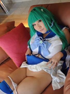 [ひよひよくらぶ] ひよひよふぅーじんろく_306