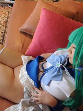 [ひよひよくらぶ] ひよひよふぅーじんろく_307