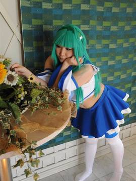 [ひよひよくらぶ] ひよひよふぅーじんろく_312