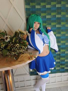 [ひよひよくらぶ] ひよひよふぅーじんろく_313