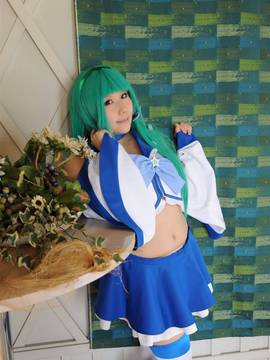 [ひよひよくらぶ] ひよひよふぅーじんろく_314