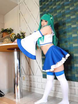 [ひよひよくらぶ] ひよひよふぅーじんろく_315