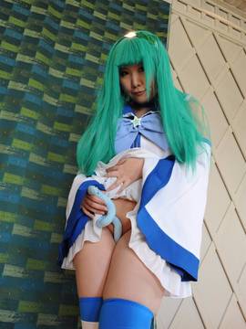 [ひよひよくらぶ] ひよひよふぅーじんろく_320