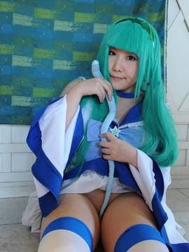 [ひよひよくらぶ] ひよひよふぅーじんろく_325