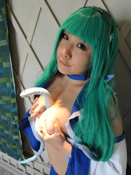 [ひよひよくらぶ] ひよひよふぅーじんろく_327