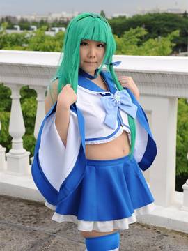 [ひよひよくらぶ] ひよひよふぅーじんろく_334