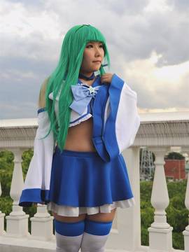 [ひよひよくらぶ] ひよひよふぅーじんろく_335