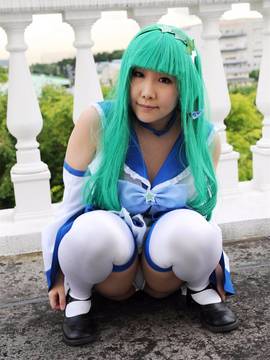 [ひよひよくらぶ] ひよひよふぅーじんろく_339