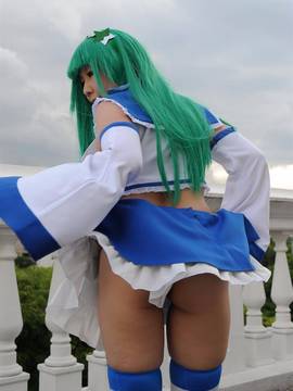 [ひよひよくらぶ] ひよひよふぅーじんろく_350