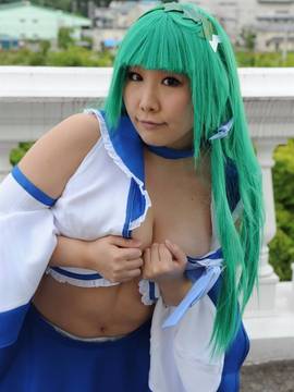 [ひよひよくらぶ] ひよひよふぅーじんろく_355