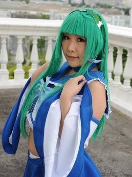 [ひよひよくらぶ] ひよひよふぅーじんろく_359