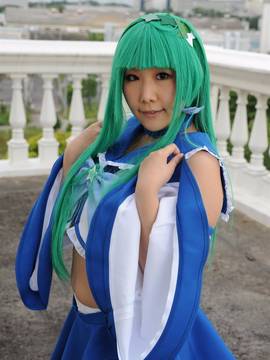 [ひよひよくらぶ] ひよひよふぅーじんろく_360