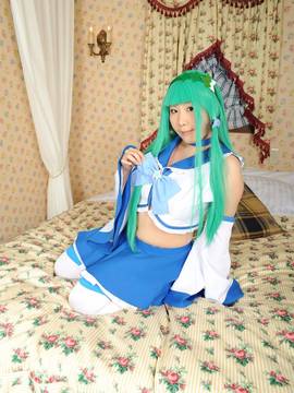 [ひよひよくらぶ] ひよひよふぅーじんろく_362