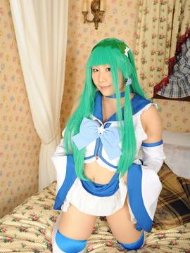 [ひよひよくらぶ] ひよひよふぅーじんろく_364