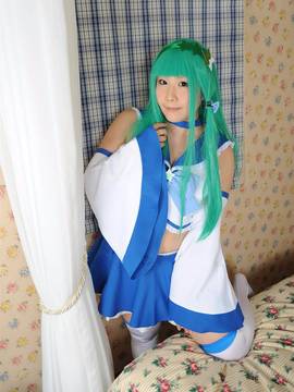 [ひよひよくらぶ] ひよひよふぅーじんろく_380