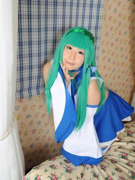 [ひよひよくらぶ] ひよひよふぅーじんろく_382