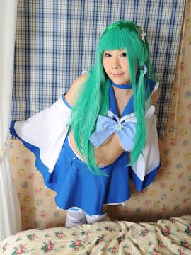 [ひよひよくらぶ] ひよひよふぅーじんろく_385