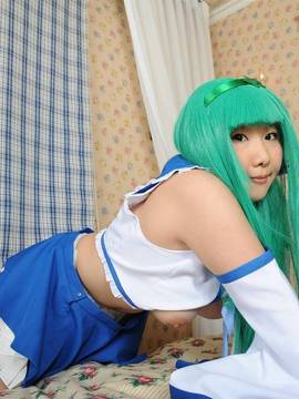 [ひよひよくらぶ] ひよひよふぅーじんろく_389