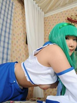 [ひよひよくらぶ] ひよひよふぅーじんろく_390