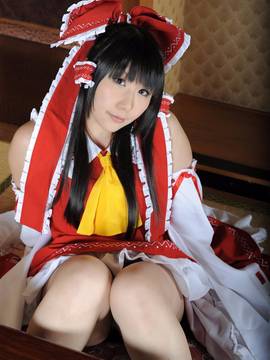 [ひよひよくらぶ] えっちなお賽銭箱_013