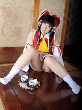 [ひよひよくらぶ] えっちなお賽銭箱_015