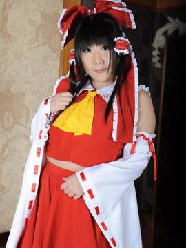 [ひよひよくらぶ] えっちなお賽銭箱_025