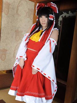 [ひよひよくらぶ] えっちなお賽銭箱_026