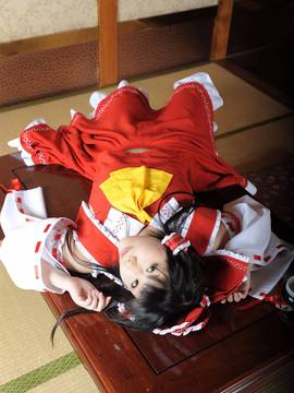 [ひよひよくらぶ] えっちなお賽銭箱_036