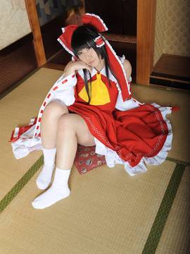 [ひよひよくらぶ] えっちなお賽銭箱_050