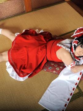 [ひよひよくらぶ] えっちなお賽銭箱_053