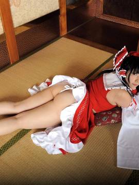 [ひよひよくらぶ] えっちなお賽銭箱_054