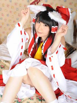 [ひよひよくらぶ] えっちなお賽銭箱_250