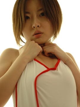 [秋吉うみ] 霞BOX photo collection_212