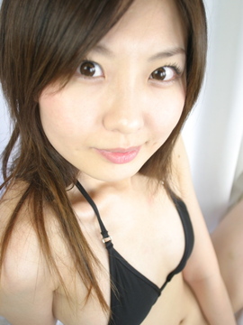 [秋吉うみ] 霞BOX photo collection_466