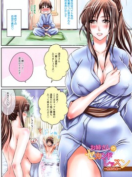 [ドゥンガ] ラブケツ_0003