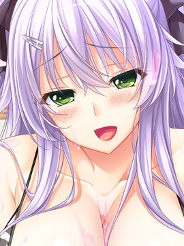 [アトリエかぐや BARE＆BUNNY] えろゼミ ～エッチにヤルきにABC～_215