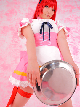 [ベリベリ Go To Heaven！] のぐ デジタル写真集 Nogumix_027