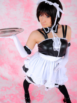 [ベリベリ Go To Heaven！] のぐ デジタル写真集 Nogumix_204