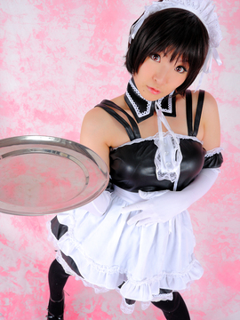 [ベリベリ Go To Heaven！] のぐ デジタル写真集 Nogumix_205