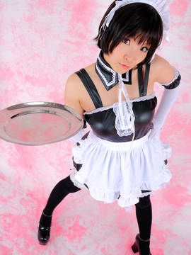 [ベリベリ Go To Heaven！] のぐ デジタル写真集 Nogumix_206