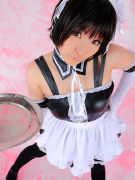 [ベリベリ Go To Heaven！] のぐ デジタル写真集 Nogumix_207