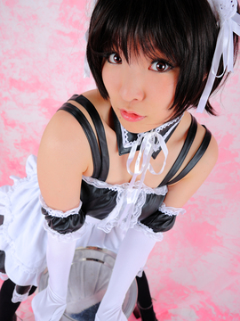 [ベリベリ Go To Heaven！] のぐ デジタル写真集 Nogumix_209