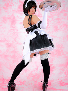 [ベリベリ Go To Heaven！] のぐ デジタル写真集 Nogumix_211