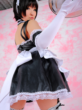 [ベリベリ Go To Heaven！] のぐ デジタル写真集 Nogumix_212