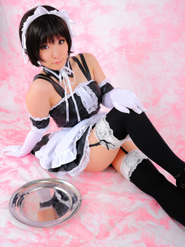 [ベリベリ Go To Heaven！] のぐ デジタル写真集 Nogumix_223