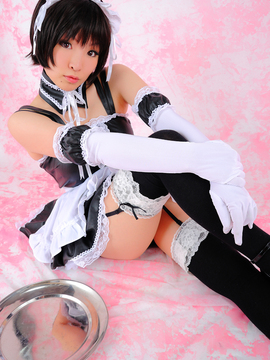 [ベリベリ Go To Heaven！] のぐ デジタル写真集 Nogumix_224