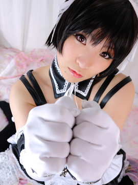 [ベリベリ Go To Heaven！] のぐ デジタル写真集 Nogumix_288