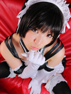 [ベリベリ Go To Heaven！] のぐ デジタル写真集 Nogumix_293