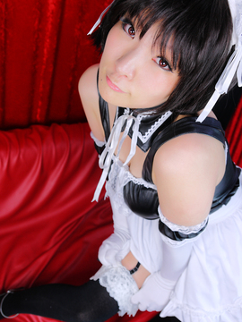 [ベリベリ Go To Heaven！] のぐ デジタル写真集 Nogumix_319