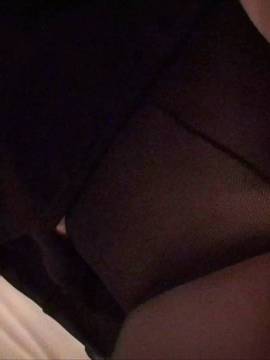 [Sex Syndrome] チ本壊ちゃん 過去最高感度の過去最高おっぱい 10代J○から調教済みオフパコびっちレイヤー 楓さんデレます[H]_029